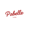 Translation missing: pl.Pabelle Papier accessibility.home